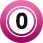 rgoevery.com
