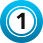rgoevery.com