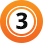 rgoevery.com