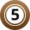 rgoevery.com
