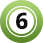 rgoevery.com