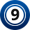 rgoevery.com