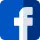 rgoevery.com