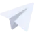 rgoevery.com