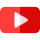 rgoevery.com