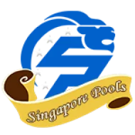 rgoevery.com
